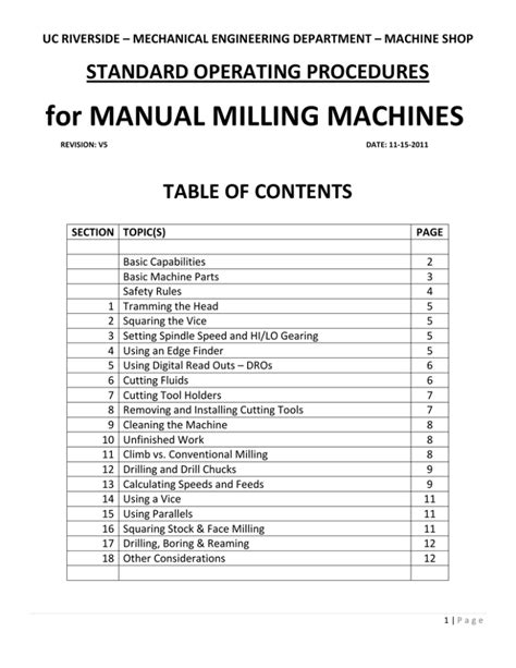 cnc machine operating instructions|cnc machine maintenance manual pdf.